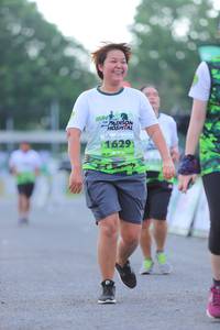 BIB: 1629
                            <button type="button" onclick="openModal(3655319)" class="btn btn-primary btn-sm float-right btn-popup" data-toggle="modal" data-target=".modal-high-quality">
                        <i class="fas fa-shopping-cart"></i> Add to Cart
                    </button>
                                            <button type="button" onclick="isThisMe(3655319, true)" class="btn btn-success btn-sm float-right btn-popup btn-isme hidden" data-toggle="tooltip" data-placement="bottom" title="นี่คือรูปของคุณใช่ไหม คลิกที่นี่เพื่อเอาเข้าอัลบั้ม">
                        <i class="fas fa-plus"></i> Add to album
                    </button>
                    <button type="button" onclick="isThisMe(3655319, false)" class="btn btn-warning btn-sm float-right btn-popup btn-isnotme hidden">
                        <i class="fas fa-ban"></i> Remove from album
                    </button>